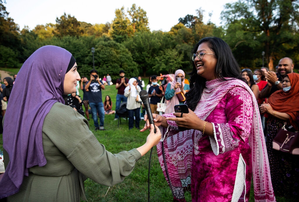 10muslim-newyorkers1-jumbo