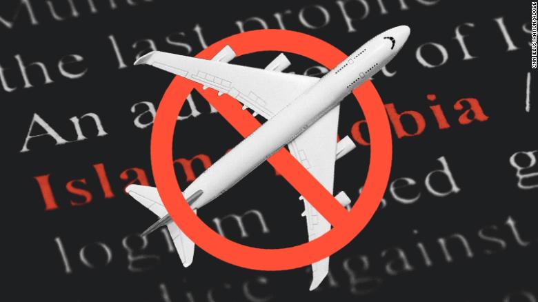 210908104956-20210908-no-fly-list-illustration-exlarge-169