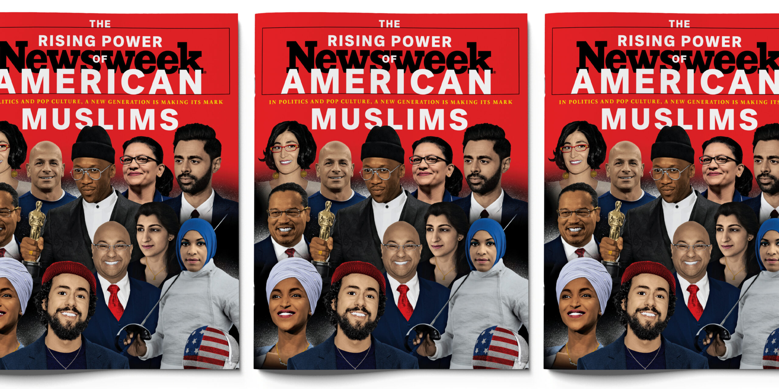 https___d.newsweek.com_en_full_1884128_fe-cover-muslims-banner