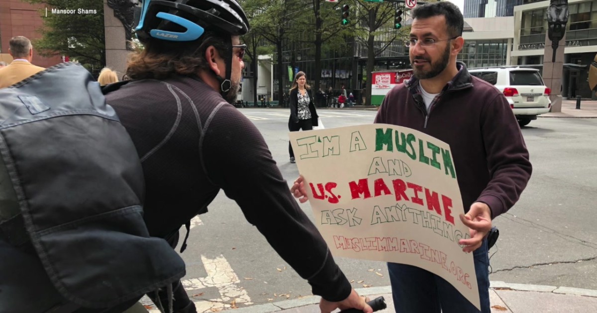 https___ewscripps.brightspotcdn.com_dims4_default_028af70_2147483647_strip_true_crop_1280x672+0+24_resize_1200x630!_quality_90__url=httpsewscripps.brightspotcdn.comc21098cd98f04d31b7d2ca3e66f8