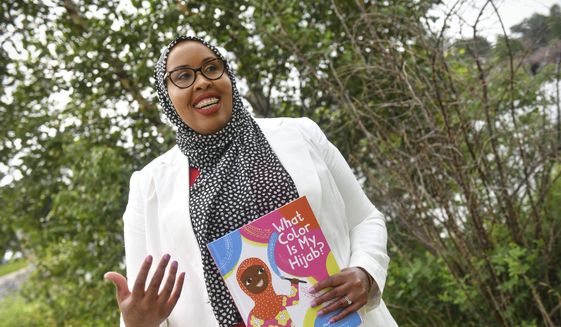 exchange-hijab_childrens_book