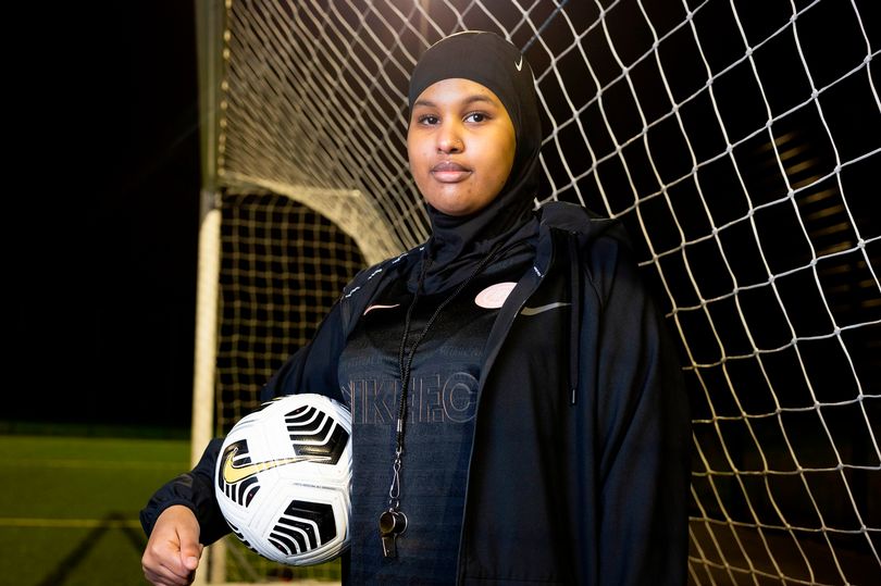 0_Hilaal-Ali-a-football-coach-who-claims-she-has-been-discriminated-against